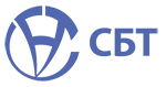 Компания СБТ Логотип